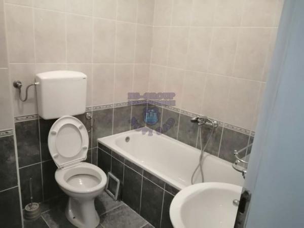 Slika 8 - Petosoban stan na prodaju, 109m2, 149.000€