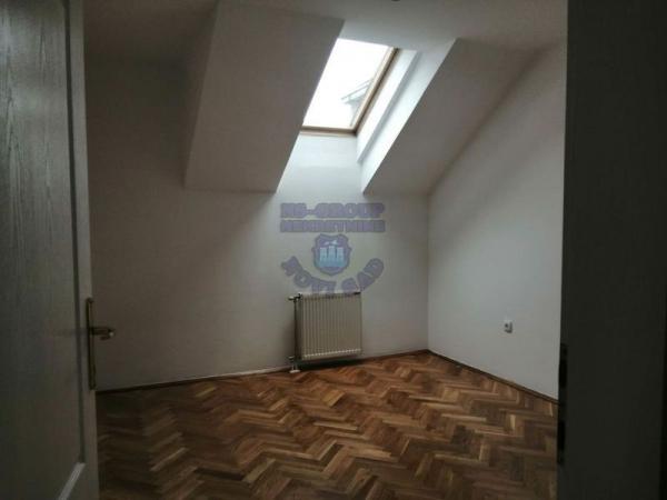 Slika 9 - Petosoban stan na prodaju, 109m2, 149.000€