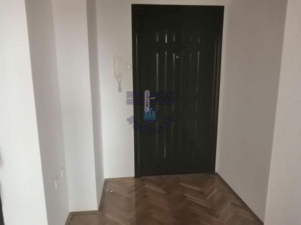 Slika 10 - Petosoban stan na prodaju, 109m2, 149.000€