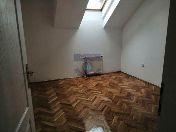 Slika 11 - Petosoban stan na prodaju, 109m2, 149.000€