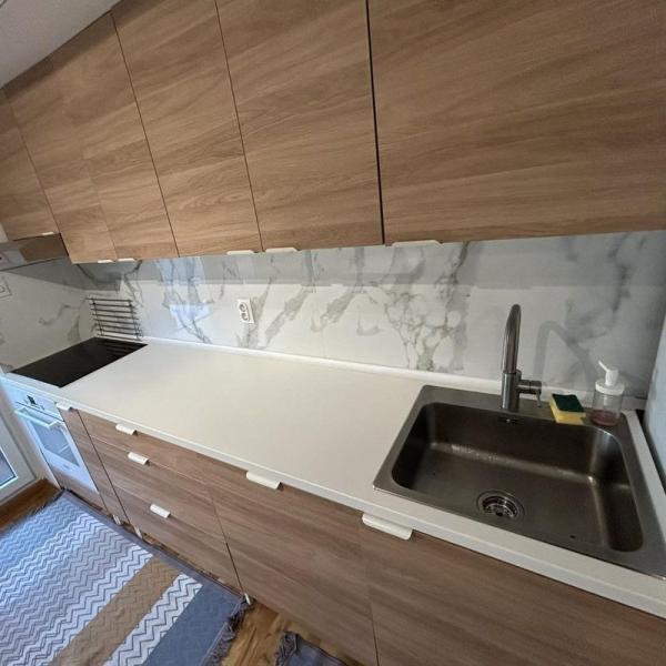 Slika 2 - Trosoban stan na prodaju, 57m2, 155.590€