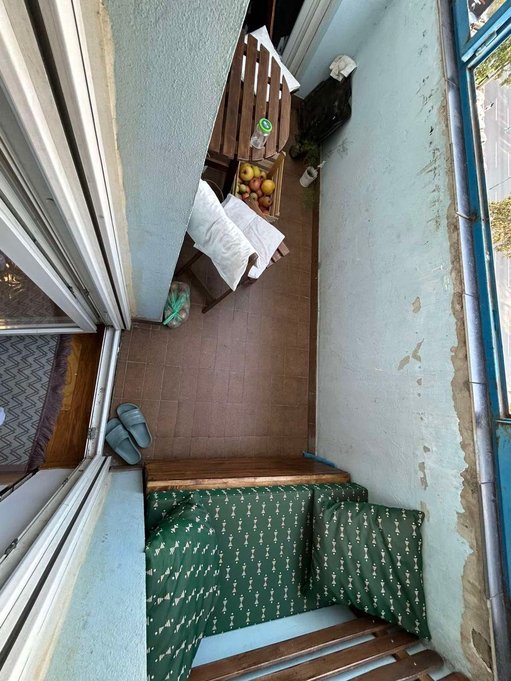 Slika 7 - Trosoban stan na prodaju, 57m2, 155.590€