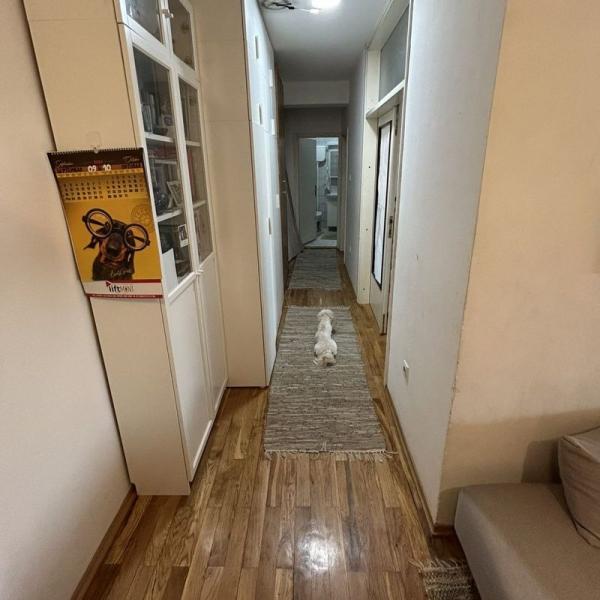 Slika 3 - Trosoban stan na prodaju, 57m2, 155.590€