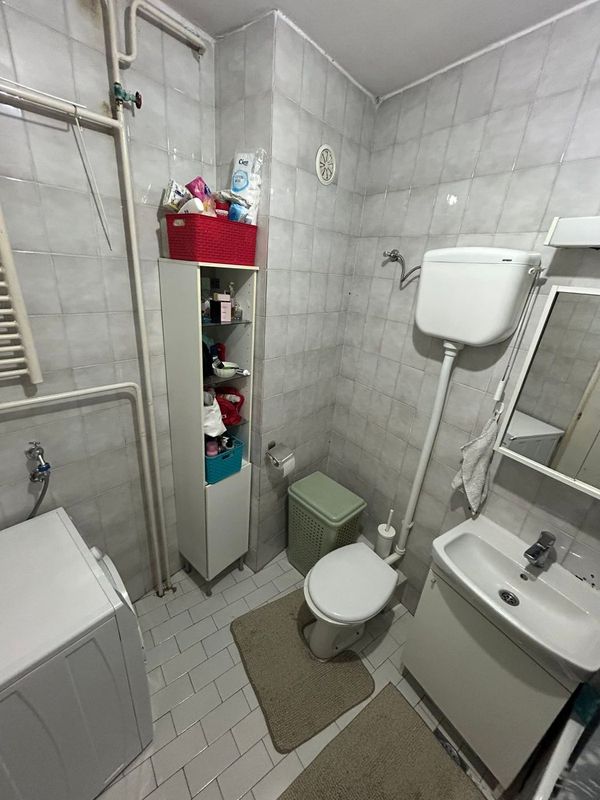 Slika 6 - Trosoban stan na prodaju, 57m2, 155.590€