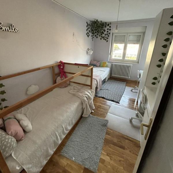 Slika 4 - Trosoban stan na prodaju, 57m2, 155.590€