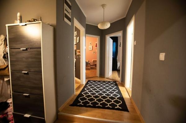 Slika 0 -  Kuća na prodaju, 109m2, 136.500€