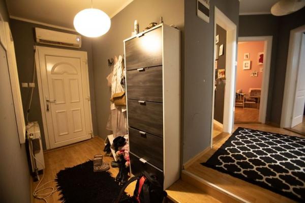 Glavna slika oglasa 318757