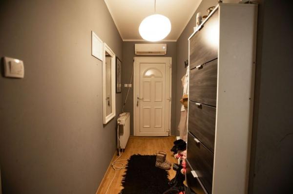 Slika 2 -  Kuća na prodaju, 109m2, 136.500€