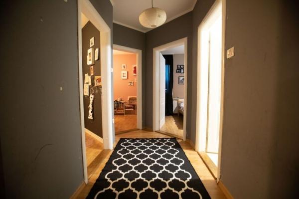 Slika 3 -  Kuća na prodaju, 109m2, 136.500€