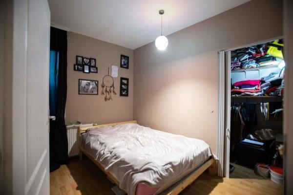 Slika 4 -  Kuća na prodaju, 109m2, 136.500€