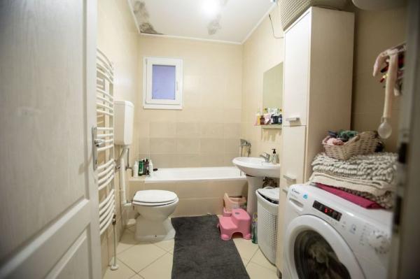 Slika 5 -  Kuća na prodaju, 109m2, 136.500€