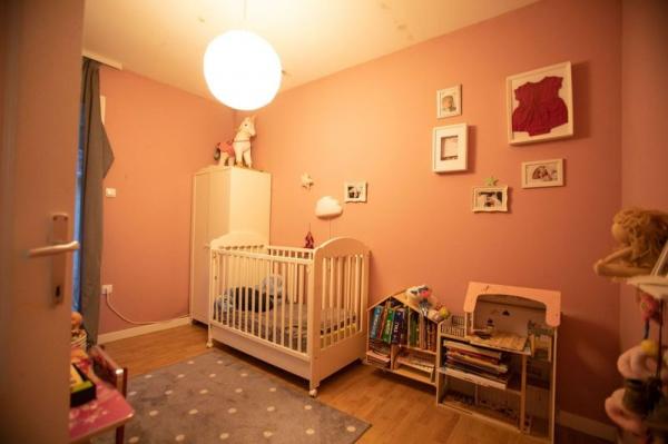 Slika 6 -  Kuća na prodaju, 109m2, 136.500€