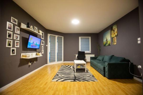 Slika 7 -  Kuća na prodaju, 109m2, 136.500€