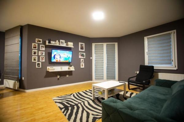 Slika 8 -  Kuća na prodaju, 109m2, 136.500€