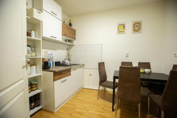 Slika 9 -  Kuća na prodaju, 109m2, 136.500€