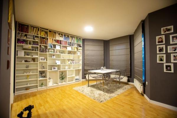 Slika 10 -  Kuća na prodaju, 109m2, 136.500€