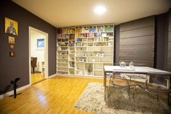 Slika 11 -  Kuća na prodaju, 109m2, 136.500€