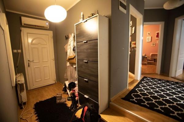 Glavna slika - Kuća na prodaju, 109m2, 136.500€