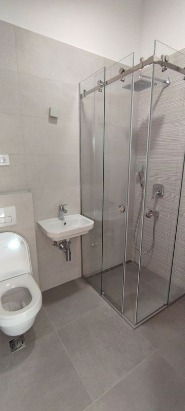 Slika 9 - Četvorosoban stan na prodaju, 126m2, 350.200€