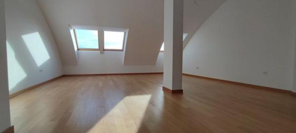 Slika 1 - Četvorosoban stan na prodaju, 126m2, 350.200€