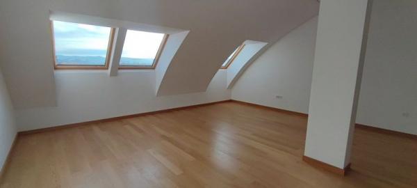 Slika 3 - Četvorosoban stan na prodaju, 126m2, 350.200€