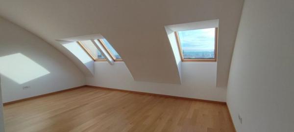 Slika 4 - Četvorosoban stan na prodaju, 126m2, 350.200€