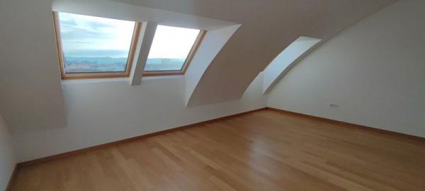 Slika 6 - Četvorosoban stan na prodaju, 126m2, 350.200€