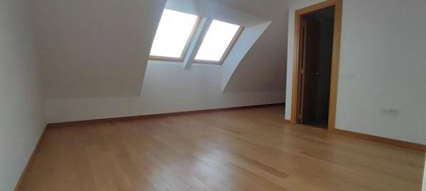 Slika 7 - Četvorosoban stan na prodaju, 126m2, 350.200€