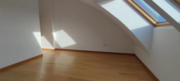 Slika 8 - Četvorosoban stan na prodaju, 126m2, 350.200€