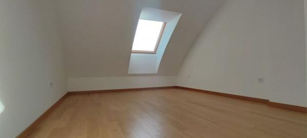 Slika 5 - Četvorosoban stan na prodaju, 126m2, 350.200€