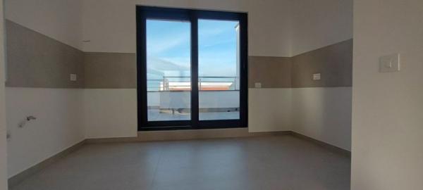 Slika 2 - Četvorosoban stan na prodaju, 126m2, 350.200€