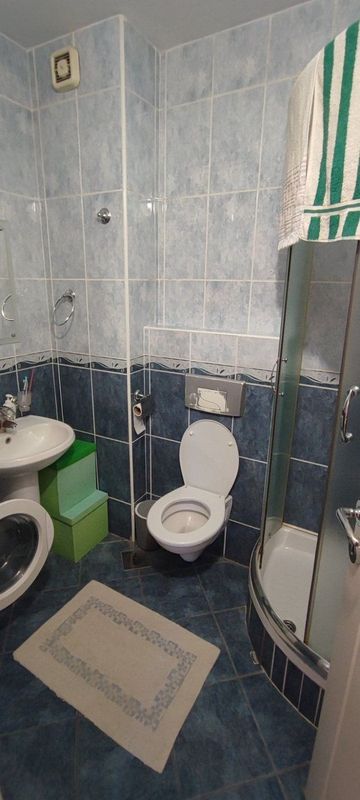 Slika 3 - Dvosoban stan na prodaju, 40m2, 87.550€