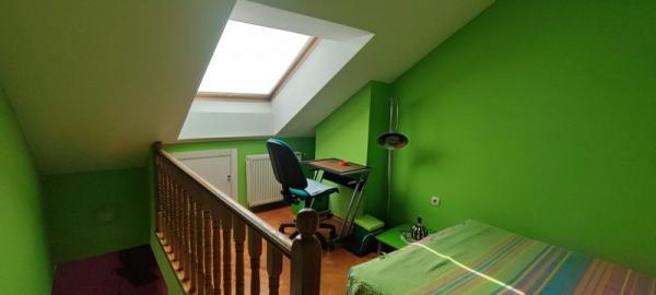 Slika 6 - Dvosoban stan na prodaju, 40m2, 87.550€