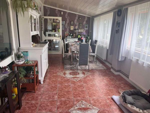 Slika 5 -  Kuća na prodaju, 187m2, 550.000€