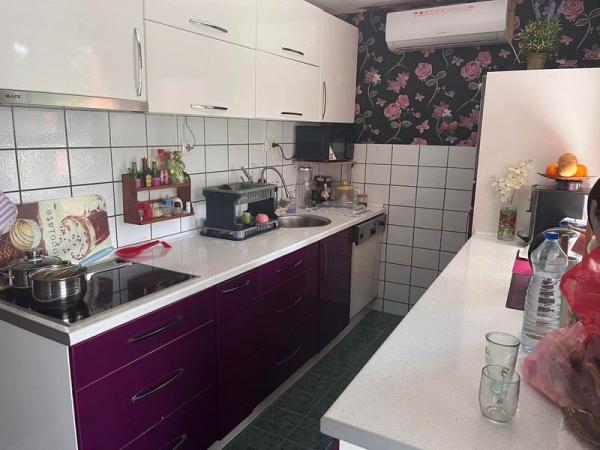 Slika 9 -  Kuća na prodaju, 187m2, 550.000€