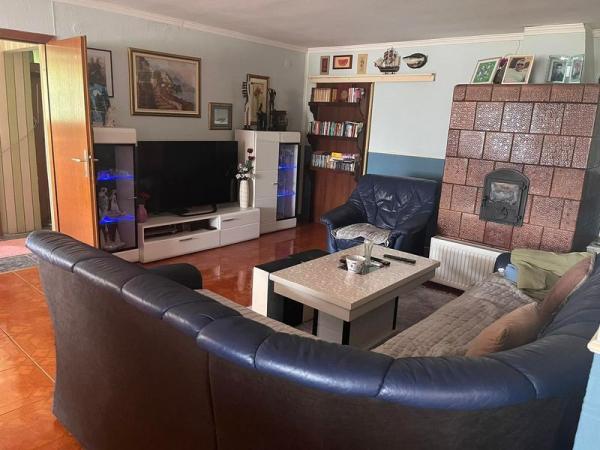 Slika 3 -  Kuća na prodaju, 187m2, 550.000€