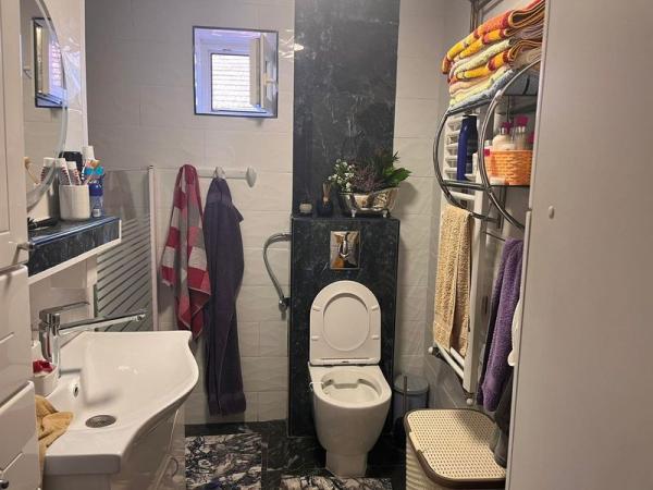 Slika 10 -  Kuća na prodaju, 187m2, 550.000€