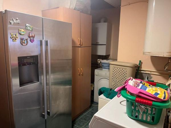 Slika 8 -  Kuća na prodaju, 187m2, 550.000€