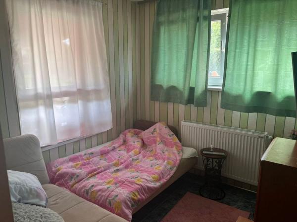 Slika 6 -  Kuća na prodaju, 187m2, 550.000€