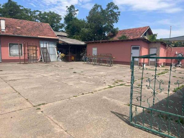 Slika 1 -  Kuća na prodaju, 187m2, 550.000€