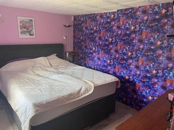 Slika 4 -  Kuća na prodaju, 187m2, 550.000€