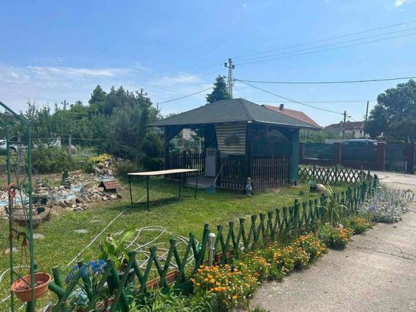 Slika 11 -  Kuća na prodaju, 187m2, 550.000€