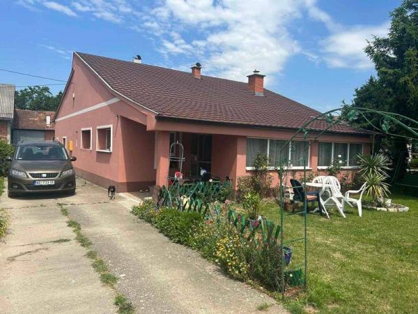 Slika 0 -  Kuća na prodaju, 187m2, 550.000€