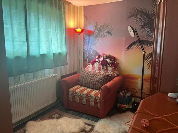 Slika 7 -  Kuća na prodaju, 187m2, 550.000€