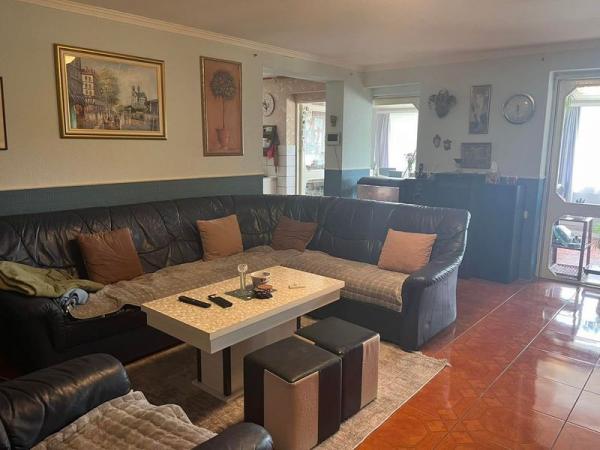 Glavna slika - Kuća na prodaju, 187m2, 550.000€