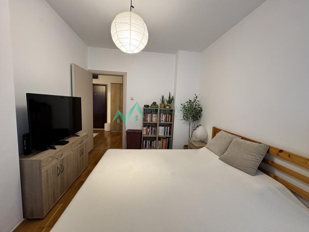 Slika 8 - Jednoiposoban stan na prodaju, 48m2, 119.480€