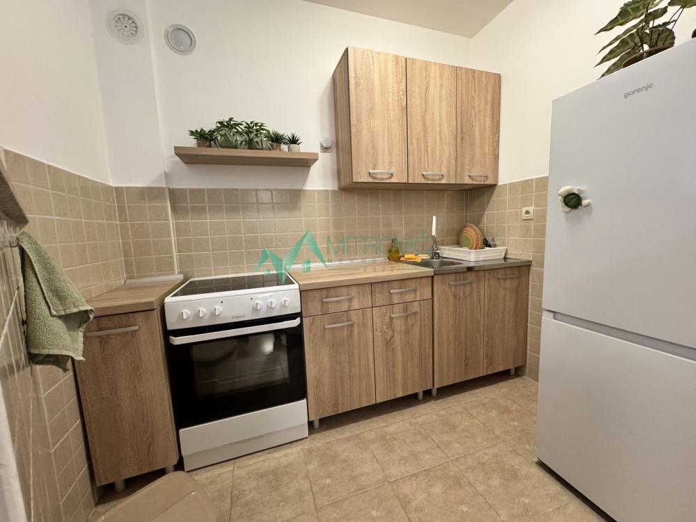 Slika 11 - Jednoiposoban stan na prodaju, 48m2, 119.480€