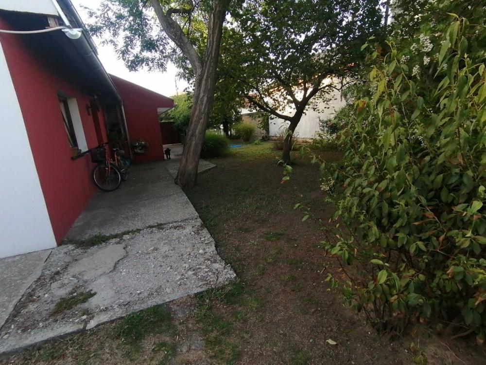 Slika 3 - Heroja Pinkija,  Kuća na prodaju, 101m2, 530.000€
