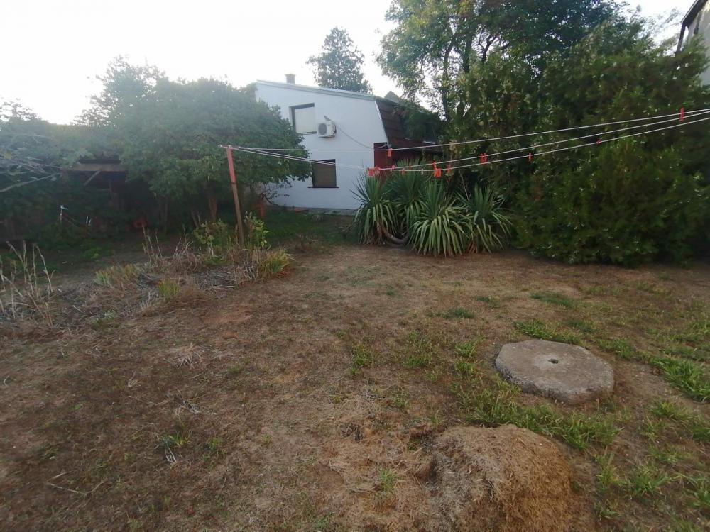 Slika 9 - Heroja Pinkija,  Kuća na prodaju, 101m2, 530.000€