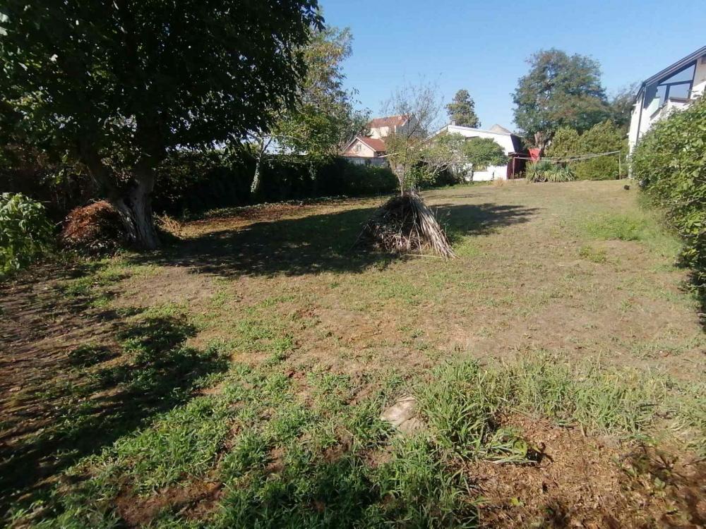 Slika 10 - Heroja Pinkija,  Kuća na prodaju, 101m2, 530.000€